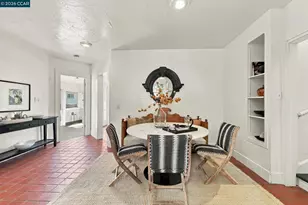 430 Adams St., Oakland, CA 94610 - Photo 25