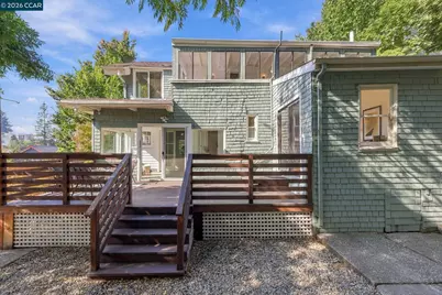 430 Adams St, Oakland, CA 94610 - Photo 47