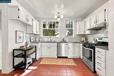 430 Adams St, Oakland, CA 94610 - Photo 23