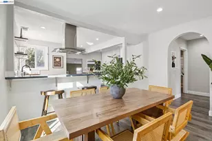 9935 Voltaire Ave, Oakland, CA 94603 - Photo 7