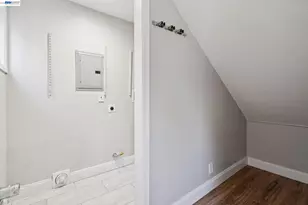 9935 Voltaire Ave, Oakland, CA 94603 - Photo 15