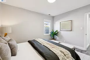 9935 Voltaire Ave, Oakland, CA 94603 - Photo 17