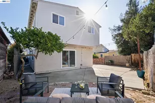 9935 Voltaire Ave, Oakland, CA 94603 - Photo 27