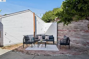 9935 Voltaire Ave, Oakland, CA 94603 - Photo 25