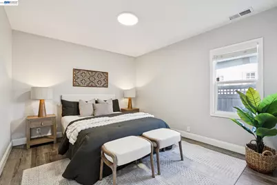 9935 Voltaire Ave, Oakland, CA 94603 - Photo 19