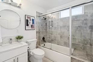 9935 Voltaire Ave, Oakland, CA 94603 - Photo 21