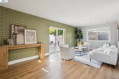 9935 Voltaire Ave, Oakland, CA 94603 - Photo 13
