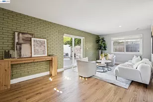 9935 Voltaire Ave, Oakland, CA 94603 - Photo 13