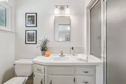 4038 Fariss Ln, El Sobrante, CA 94803 - Photo 41