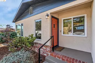 4038 Fariss Ln, El Sobrante, CA 94803 - Photo 7
