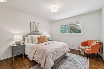 4038 Fariss Ln, El Sobrante, CA 94803 - Photo 37