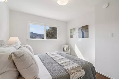 4038 Fariss Ln, El Sobrante, CA 94803 - Photo 51