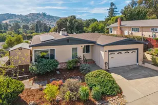 4038 Fariss Ln, El Sobrante, CA 94803 - Photo 1