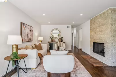 4038 Fariss Ln, El Sobrante, CA 94803 - Photo 13