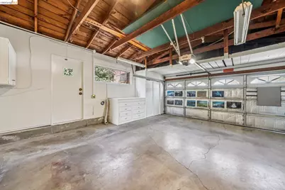 4038 Fariss Ln, El Sobrante, CA 94803 - Photo 71