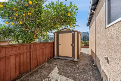 4038 Fariss Ln, El Sobrante, CA 94803 - Photo 69