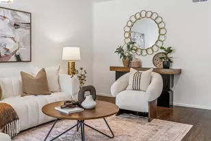 4038 Fariss Ln, El Sobrante, CA 94803 - Photo 11