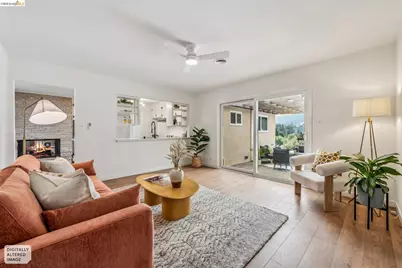 4038 Fariss Ln, El Sobrante, CA 94803 - Photo 33