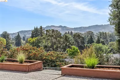 4038 Fariss Ln, El Sobrante, CA 94803 - Photo 63