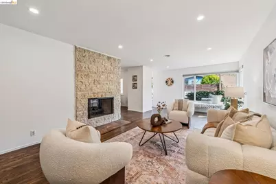 4038 Fariss Ln, El Sobrante, CA 94803 - Photo 15