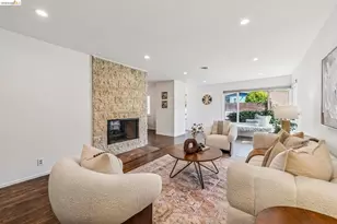 4038 Fariss Ln, El Sobrante, CA 94803 - Photo 15