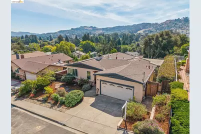 4038 Fariss Ln, El Sobrante, CA 94803 - Photo 73
