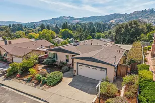 4038 Fariss Ln, El Sobrante, CA 94803 - Photo 73