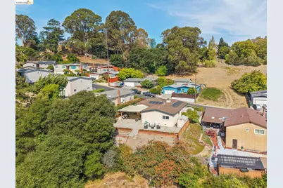 4038 Fariss Ln, El Sobrante, CA 94803 - Photo 75