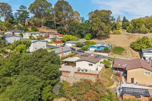4038 Fariss Ln, El Sobrante, CA 94803 - Photo 75