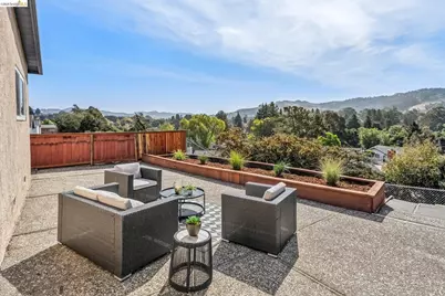 4038 Fariss Ln, El Sobrante, CA 94803 - Photo 65