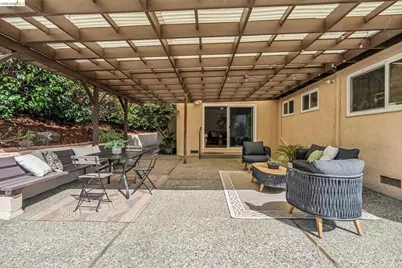 4038 Fariss Ln, El Sobrante, CA 94803 - Photo 59