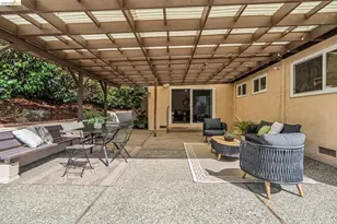 4038 Fariss Ln, El Sobrante, CA 94803 - Photo 59