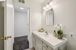 4038 Fariss Ln, El Sobrante, CA 94803 - Photo 45