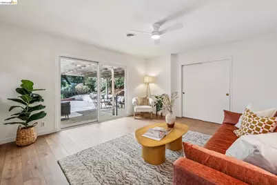 4038 Fariss Ln, El Sobrante, CA 94803 - Photo 31