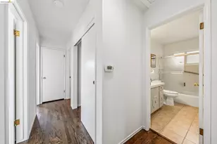 4038 Fariss Ln, El Sobrante, CA 94803 - Photo 43