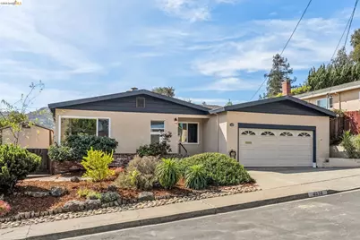 4038 Fariss Ln, El Sobrante, CA 94803 - Photo 5