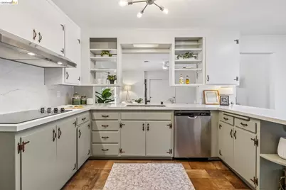 4038 Fariss Ln, El Sobrante, CA 94803 - Photo 27