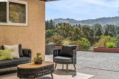 4038 Fariss Ln, El Sobrante, CA 94803 - Photo 57