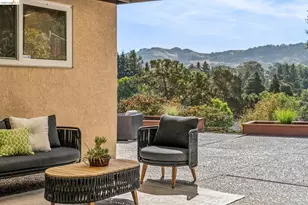 4038 Fariss Ln, El Sobrante, CA 94803 - Photo 57