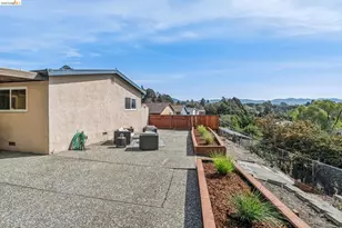 4038 Fariss Ln, El Sobrante, CA 94803 - Photo 61