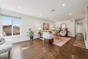4038 Fariss Ln, El Sobrante, CA 94803 - Photo 9