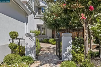 42 Vicenza Ct, Danville, CA 94526 - Photo 3