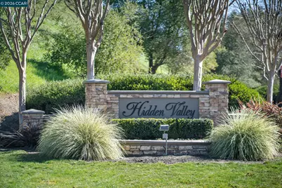 42 Vicenza Ct, Danville, CA 94526 - Photo 99