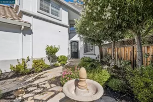 42 Vicenza Ct, Danville, CA 94526 - Photo 5