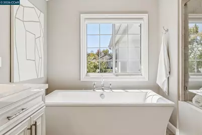 42 Vicenza Ct, Danville, CA 94526 - Photo 61