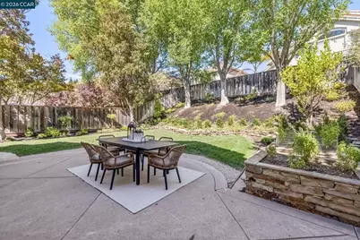 42 Vicenza Ct, Danville, CA 94526 - Photo 79