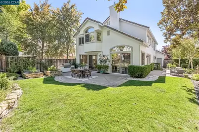 42 Vicenza Ct, Danville, CA 94526 - Photo 87