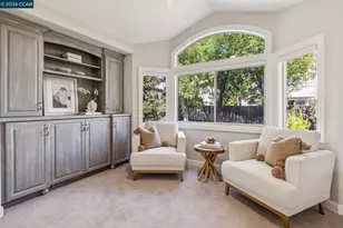 42 Vicenza Ct, Danville, CA 94526 - Photo 53