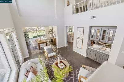 42 Vicenza Ct, Danville, CA 94526 - Photo 49