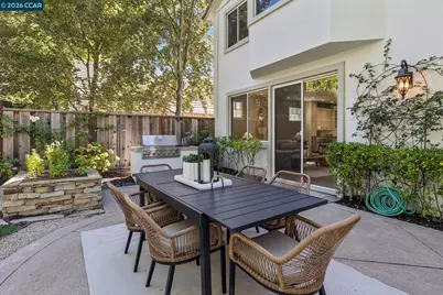 42 Vicenza Ct, Danville, CA 94526 - Photo 83